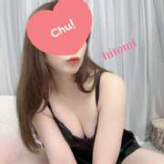 ヒメ日記 2026/04/18 16:46 投稿 ひとみ 品川ミセスアロマ（ユメオト）