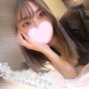 ヒメ日記 2025/01/17 09:30 投稿 滝田　すい OLセレクション宇都宮店