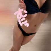 ヒメ日記 2025/01/21 17:00 投稿 滝田　すい OLセレクション宇都宮店