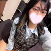 ヒメ日記 2025/01/23 12:01 投稿 滝田　すい OLセレクション宇都宮店