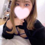 ヒメ日記 2025/01/25 07:45 投稿 滝田　すい OLセレクション宇都宮店