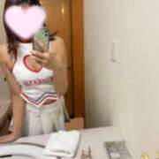 ヒメ日記 2025/01/26 18:45 投稿 滝田　すい OLセレクション宇都宮店