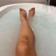 ヒメ日記 2025/02/23 15:13 投稿 滝田　すい OLセレクション宇都宮店