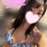 ヒメ日記 2025/03/12 00:14 投稿 滝田　すい OLセレクション宇都宮店