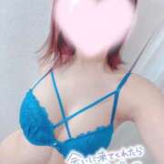 ヒメ日記 2025/04/10 13:00 投稿 滝田　すい OLセレクション宇都宮店