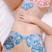 ヒメ日記 2025/04/11 11:47 投稿 滝田　すい OLセレクション宇都宮店