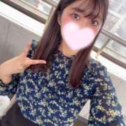 ヒメ日記 2025/04/19 09:29 投稿 滝田　すい OLセレクション宇都宮店