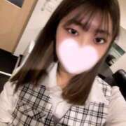 ヒメ日記 2025/05/06 14:06 投稿 滝田　すい OLセレクション宇都宮店