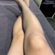 ヒメ日記 2025/05/22 11:00 投稿 滝田　すい OLセレクション宇都宮店