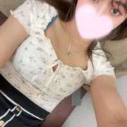 ヒメ日記 2025/05/24 23:00 投稿 滝田　すい OLセレクション宇都宮店