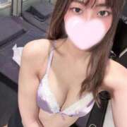 ヒメ日記 2025/05/25 13:15 投稿 滝田　すい OLセレクション宇都宮店