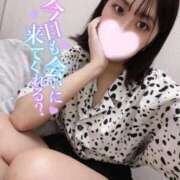 ヒメ日記 2025/06/09 17:30 投稿 滝田　すい OLセレクション宇都宮店