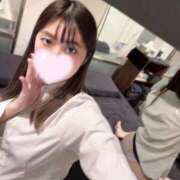 ヒメ日記 2025/06/14 14:46 投稿 滝田　すい OLセレクション宇都宮店