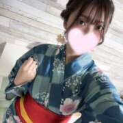 ヒメ日記 2025/06/14 21:04 投稿 滝田　すい OLセレクション宇都宮店