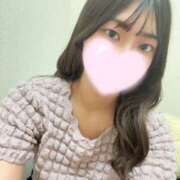 ヒメ日記 2025/06/28 12:59 投稿 滝田　すい OLセレクション宇都宮店