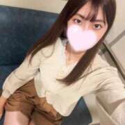 ヒメ日記 2025/07/27 23:45 投稿 滝田　すい OLセレクション宇都宮店