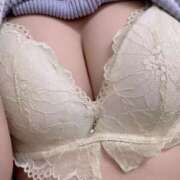 ヒメ日記 2025/07/28 13:30 投稿 滝田　すい OLセレクション宇都宮店