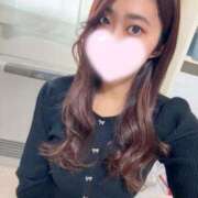 ヒメ日記 2025/11/26 13:53 投稿 滝田　すい OLセレクション宇都宮店