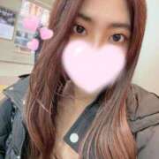 ヒメ日記 2025/11/27 20:16 投稿 滝田　すい OLセレクション宇都宮店