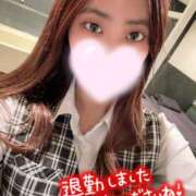 ヒメ日記 2025/12/01 00:52 投稿 滝田　すい OLセレクション宇都宮店