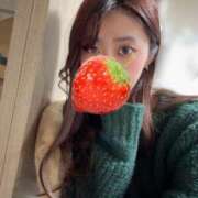 ヒメ日記 2025/12/03 14:15 投稿 滝田　すい OLセレクション宇都宮店