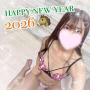 ヒメ日記 2026/01/01 13:01 投稿 滝田　すい OLセレクション宇都宮店