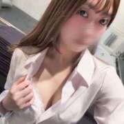 ヒメ日記 2026/01/01 19:26 投稿 滝田　すい OLセレクション宇都宮店