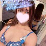 ヒメ日記 2026/01/02 09:07 投稿 滝田　すい OLセレクション宇都宮店