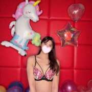 ヒメ日記 2026/01/06 11:30 投稿 滝田　すい OLセレクション宇都宮店