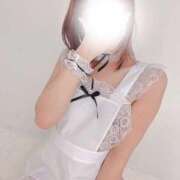 ヒメ日記 2026/01/20 11:29 投稿 滝田　すい OLセレクション宇都宮店