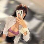 滝田　すい 今日もありがとう🐰✨ OLセレクション宇都宮店