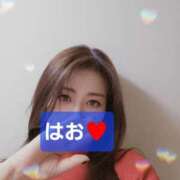 ヒメ日記 2024/12/08 14:45 投稿 はお 京都ホテヘル倶楽部