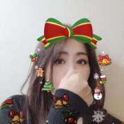 ヒメ日記 2024/12/27 14:15 投稿 はお 京都ホテヘル倶楽部