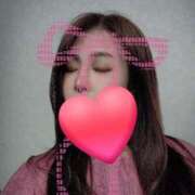 ヒメ日記 2025/01/19 09:45 投稿 はお 京都ホテヘル倶楽部