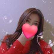 ヒメ日記 2025/01/25 10:01 投稿 はお 京都ホテヘル倶楽部