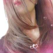 ヒメ日記 2025/02/02 11:30 投稿 はお 京都ホテヘル倶楽部