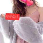 ヒメ日記 2025/02/08 10:00 投稿 はお 京都ホテヘル倶楽部