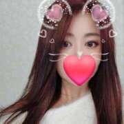 ヒメ日記 2025/02/22 10:00 投稿 はお 京都ホテヘル倶楽部