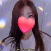 ヒメ日記 2025/04/18 17:02 投稿 はお 京都ホテヘル倶楽部