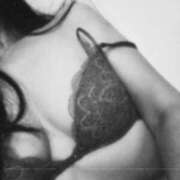 ヒメ日記 2025/04/19 09:01 投稿 はお 京都ホテヘル倶楽部