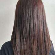 ヒメ日記 2025/04/23 12:01 投稿 はお 京都ホテヘル倶楽部