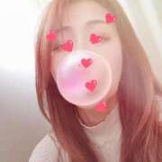 ヒメ日記 2025/04/29 09:01 投稿 はお 京都ホテヘル倶楽部