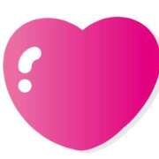 ヒメ日記 2025/05/19 22:06 投稿 はお 京都ホテヘル倶楽部