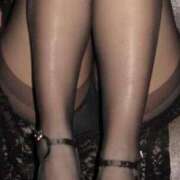 ヒメ日記 2025/06/15 09:00 投稿 はお 京都ホテヘル倶楽部