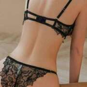 ヒメ日記 2025/06/22 08:30 投稿 はお 京都ホテヘル倶楽部