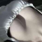 ヒメ日記 2025/07/21 08:30 投稿 はお 京都ホテヘル倶楽部