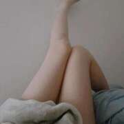 ヒメ日記 2025/08/09 08:00 投稿 はお 京都ホテヘル倶楽部