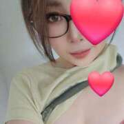 ヒメ日記 2025/08/13 08:00 投稿 はお 京都ホテヘル倶楽部