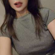 ヒメ日記 2025/08/17 08:00 投稿 はお 京都ホテヘル倶楽部