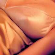 ヒメ日記 2025/09/26 15:00 投稿 はお 京都ホテヘル倶楽部